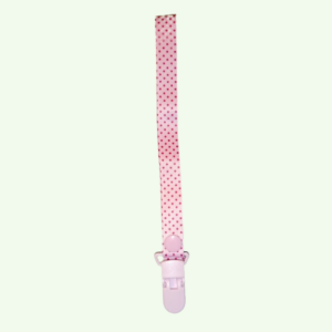 speenkoort pink dots